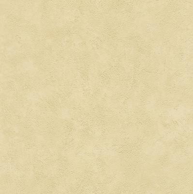 Фото Rasch Tiles & More XIV (2019) 306316