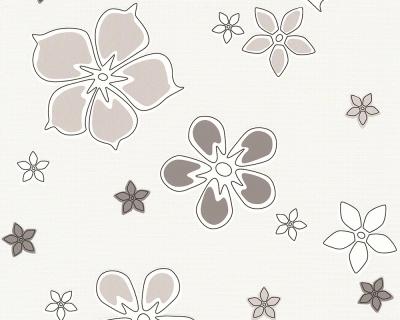 Фото A.S.Creation Selina 938052