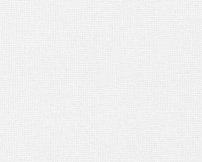 Фото A.S.Creation Pigment 953451