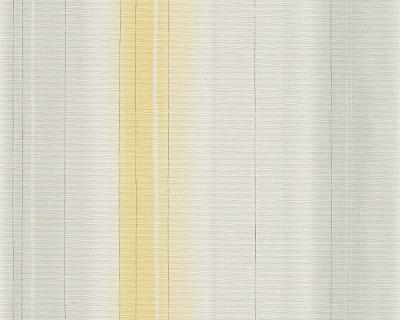 Фото A.S.Creation Fioretto 2 957247