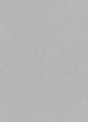 Фото Erismann Josepha 5139-10