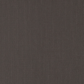 Фото BN International Chacran 46094