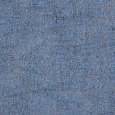 Фото Marburg La Veneziana 2 53110