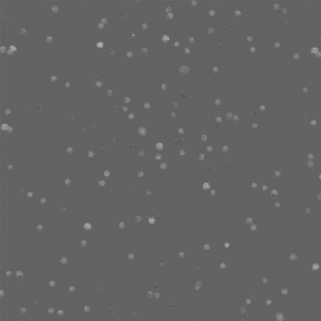 Фото Marburg Ulf Moritz Couture 52232