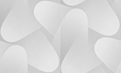 Фото Erismann Elyisum 12231-31