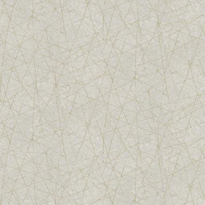 Фото A.S.Creation Attico 39219-3