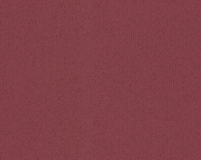 Фото A.S.Creation Schoner Wohnen 4 268143