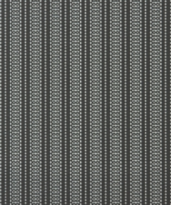 Фото BN International Shadows on the Walls 45551