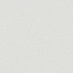 Marburg Identity 52432