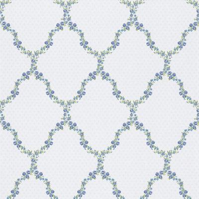 Фото Rasch Petite Fleur 3 285368