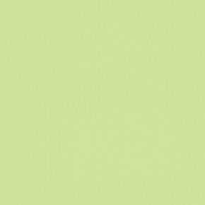 Фото Marburg Karim Rashid 52075