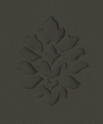 Фото Rasch Bond Street 2015 726138