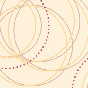 Фото Marburg Zu Hause Wohnen 2 53026