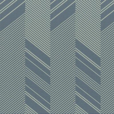 Фото Marburg Montego 30857