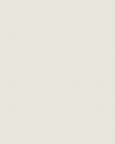 Фото Marburg Astoria 53720