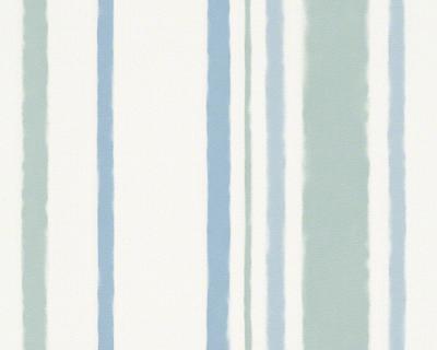 Фото A.S.Creation Esprit 9 94143-1