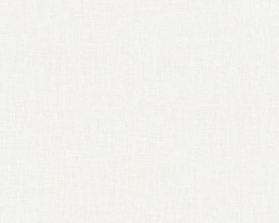 A.S.Creation Metropolitan Stories 36925-3