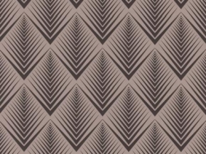 Фото Graham & Brown Elixir 50-194