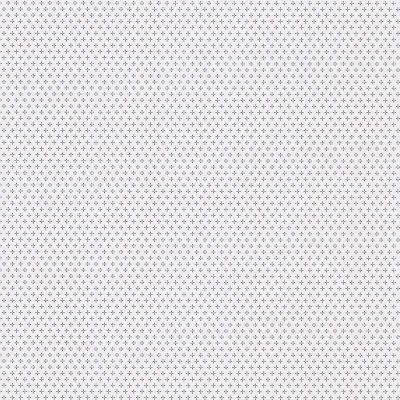 Фото Rasch Petite Fleur 3 285276