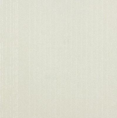 Фото Marburg Cuvee Prestige 54960