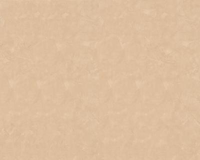 Фото A.S.Creation New England 760951