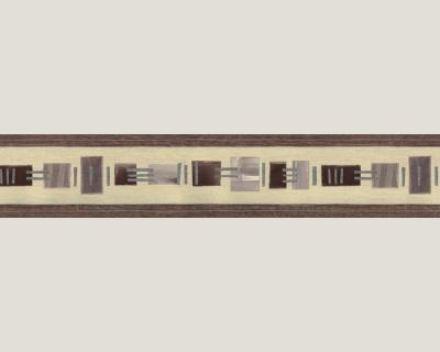 Фото A.S.Creation Only Borders 7 893017