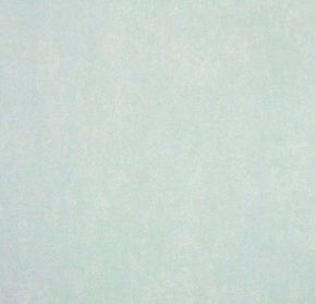 Фото Marburg Scandinavian Vintage 51633