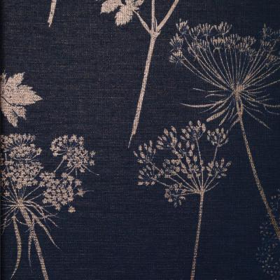 Фото Graham & Brown Prestige 108620