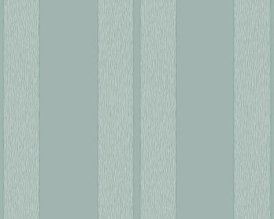 Фото A.S.Creation Schoner Wohnen 3 227324