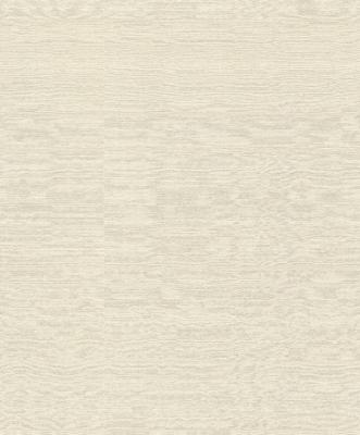 Фото Rasch Mandalay 528817