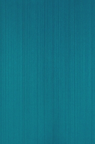 Фото Marburg Gloockler Deux 54445