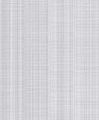 Фото Rasch Fresh Up 2015 491883