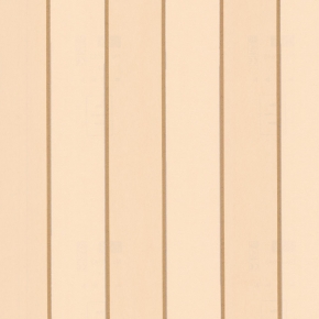 Фото Marburg Light Story Chateau 52643