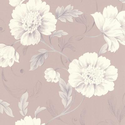 Фото Rasch Deco Chic 2015 722307