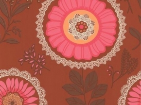 Фото Graham & Brown Amy Butler 50-149