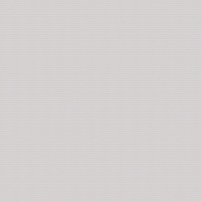 Фото Marburg Ulf Moritz Charisma 78750