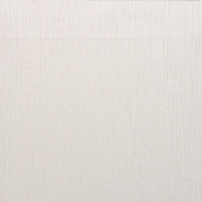 Фото BN International Neo 43885