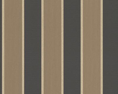 Фото A.S.Creation METROPOLIS by MICHALSKY LIVING 939354