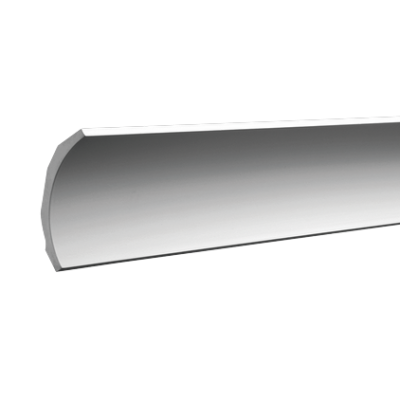 Карниз 1.50.165