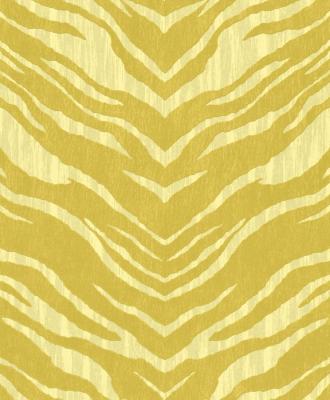 Фото Rasch b.b home passion 2014 452730