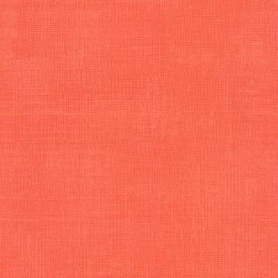 Фото Rasch Lucy in the Sky 803907