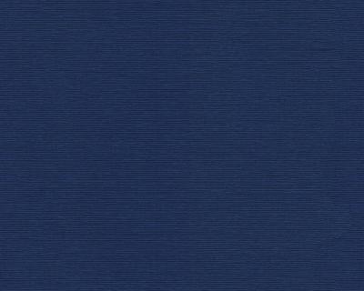 A.S.Creation Yoga 635181