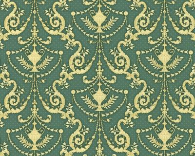 Фото A.S.Creation Hermitage 8 886729