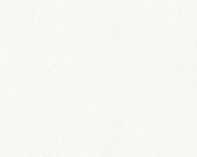 Фото A.S.Creation Spot 231611