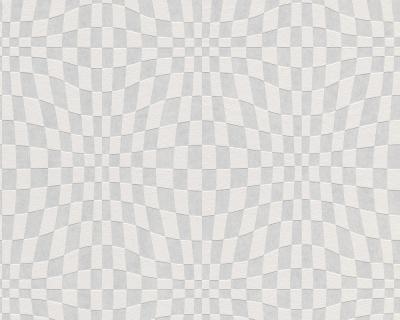 Фото A.S.Creation Meistervlies 4 2470-18 (2471-17)