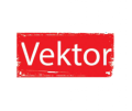 Vektor
