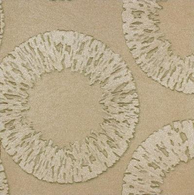 Фото Marburg Cuvee Prestige 54908