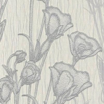 Фото Rasch Beltesto 2015 688627