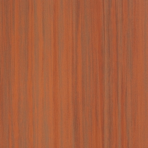 Фото BN International Mart Visser 48211