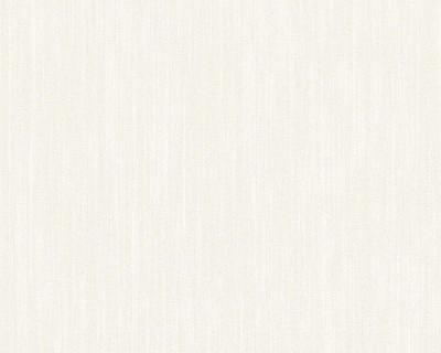 Фото A.S.Creation Elegance 2 937302